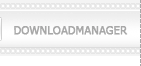 Downloadmanager